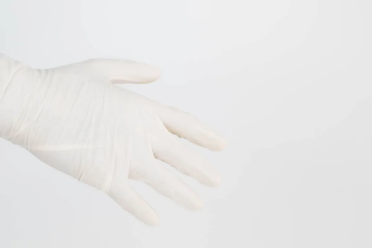Human Feces & Urine Cleanup in White Center, WA