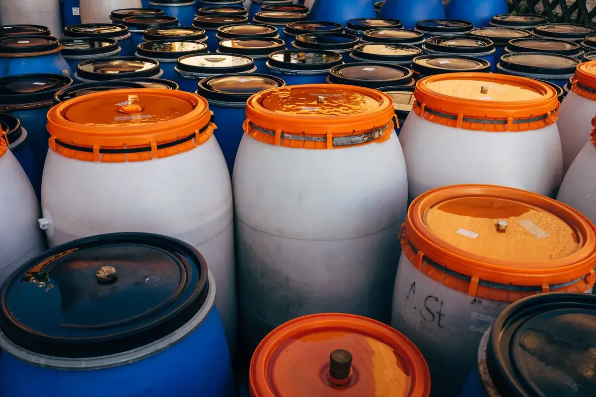 Drug Lab & Meth Lab Cleanup in White Center, WA